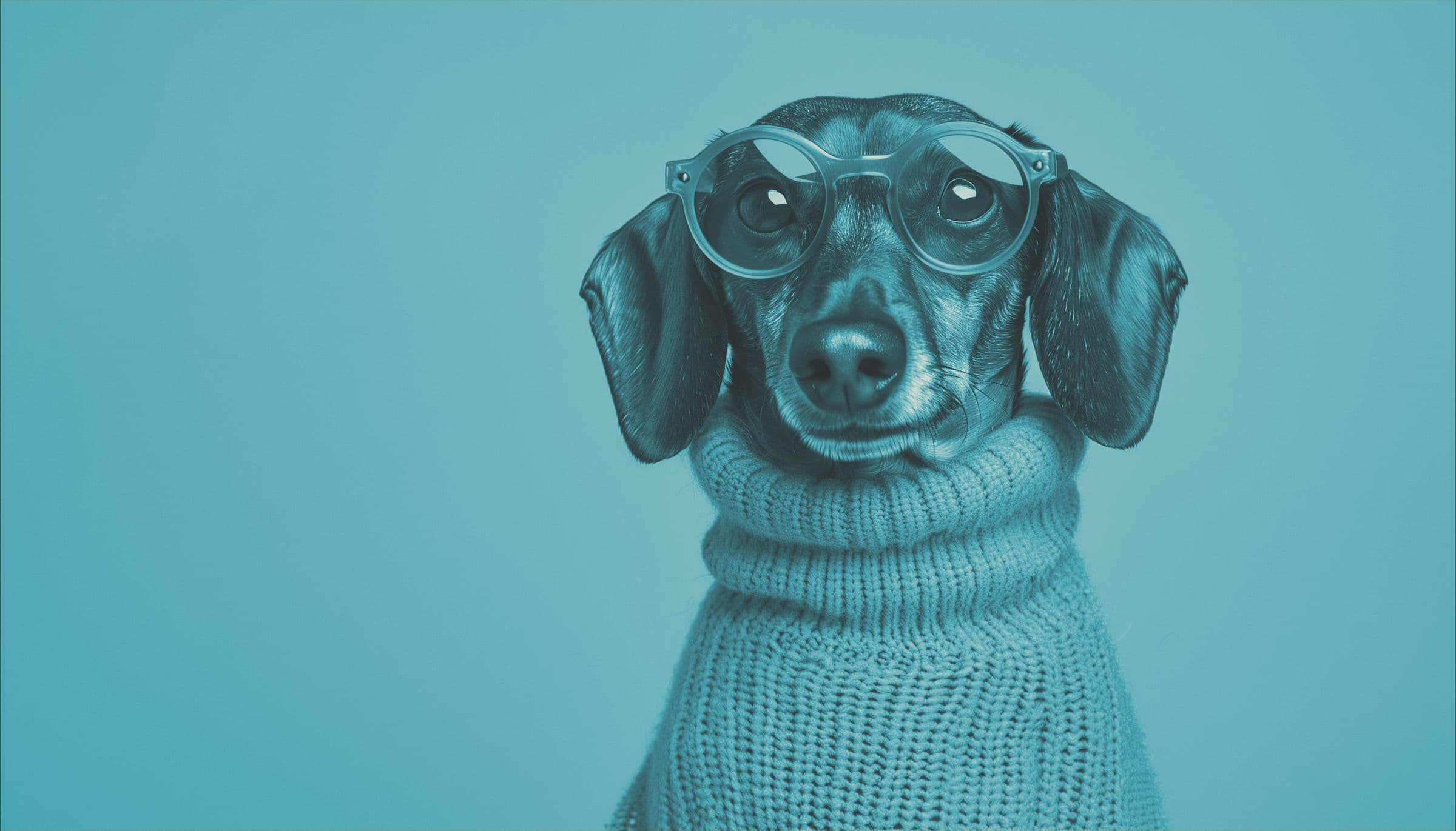 Santa Mónica Burger